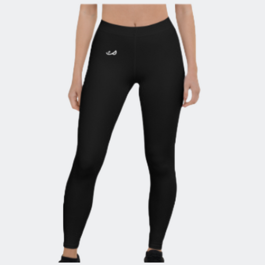 ProwESS She Superior I Leggings