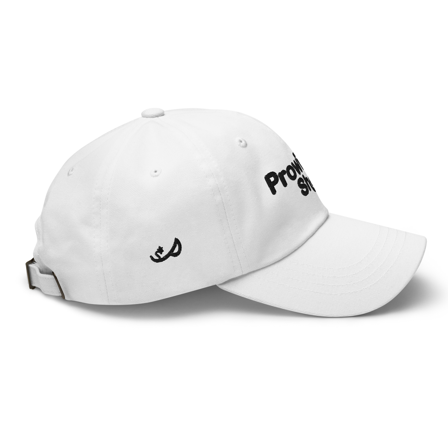 ProwESS She Sensation II Cap