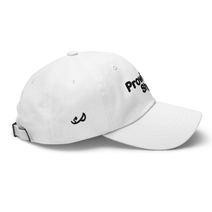 ProwESS She Sensation II Cap