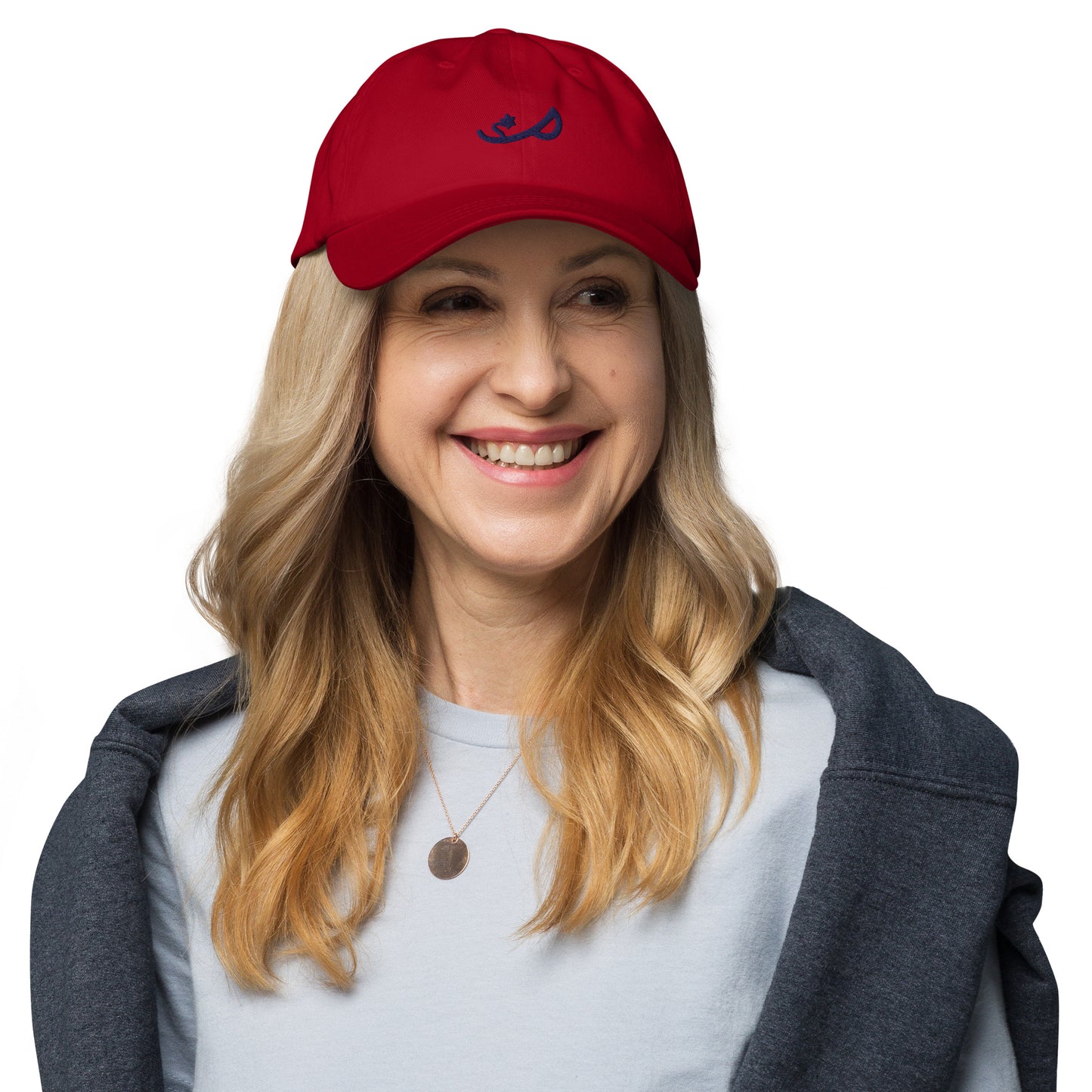 ProwESS She Savvy II Cap