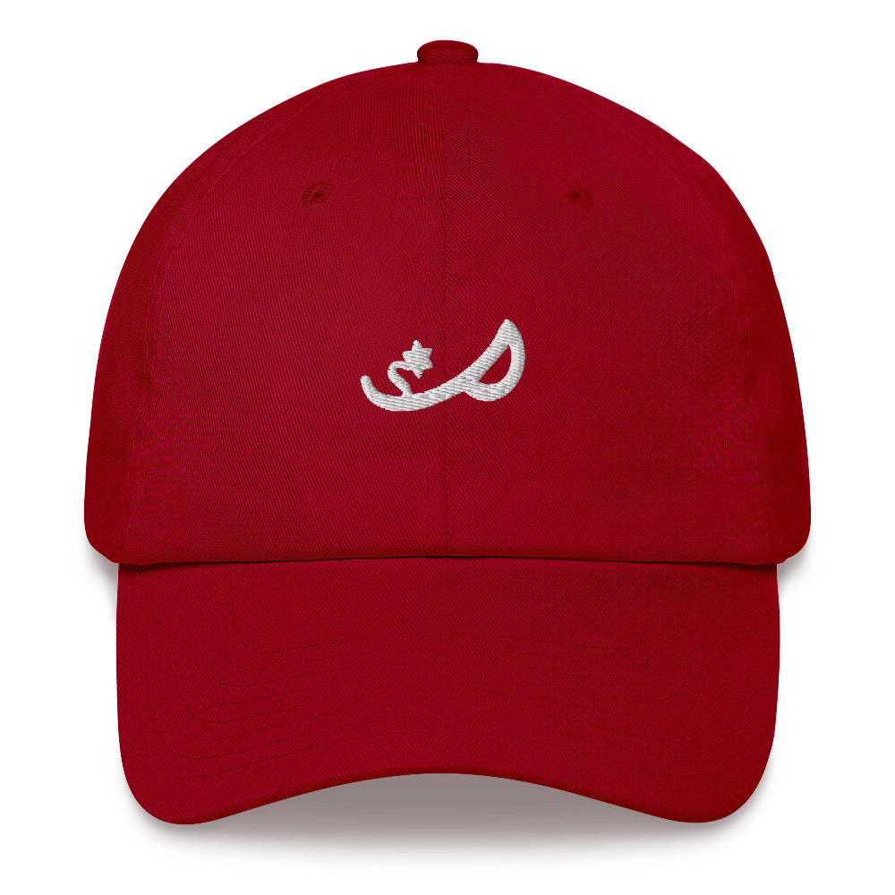 ProwESS She Savvy IV Cap