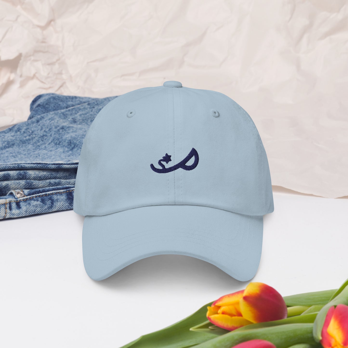 ProwESS She Savvy II Cap