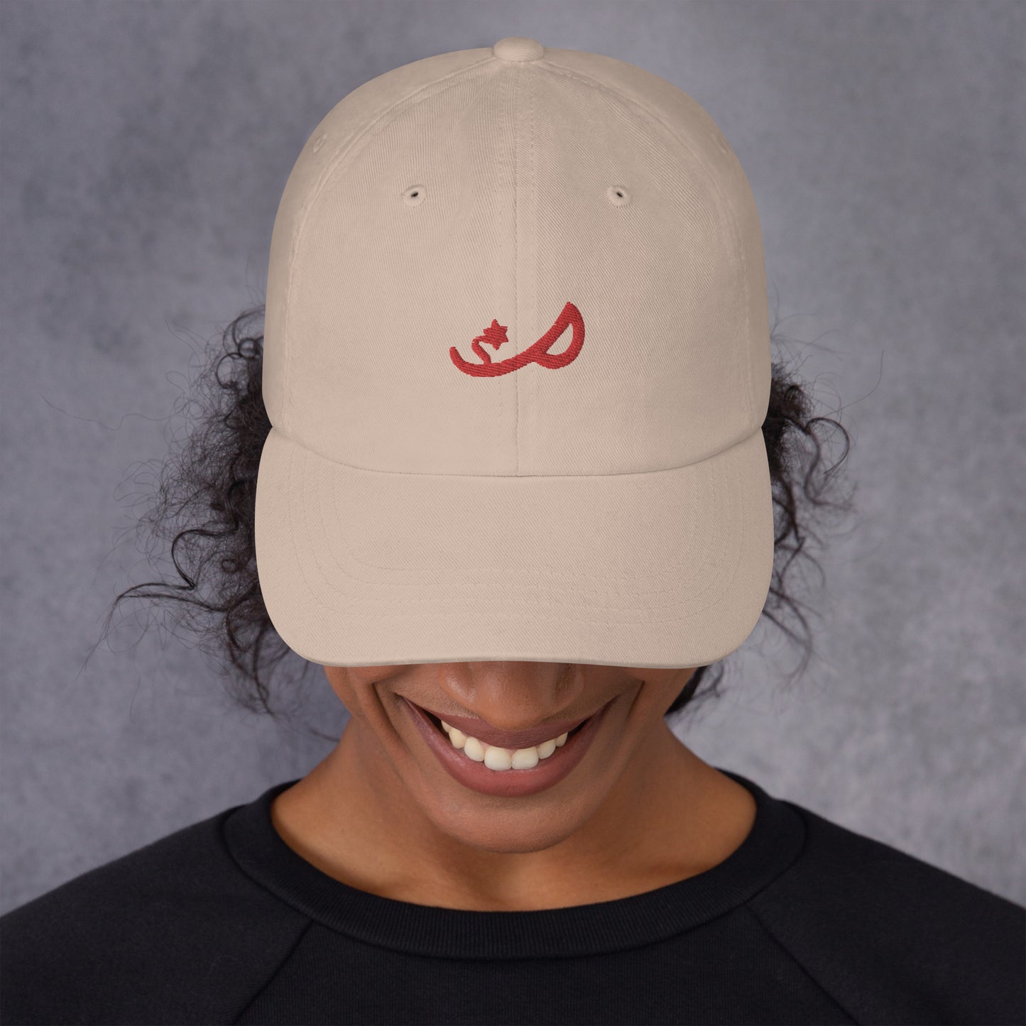 ProwESS She Savvy III Cap