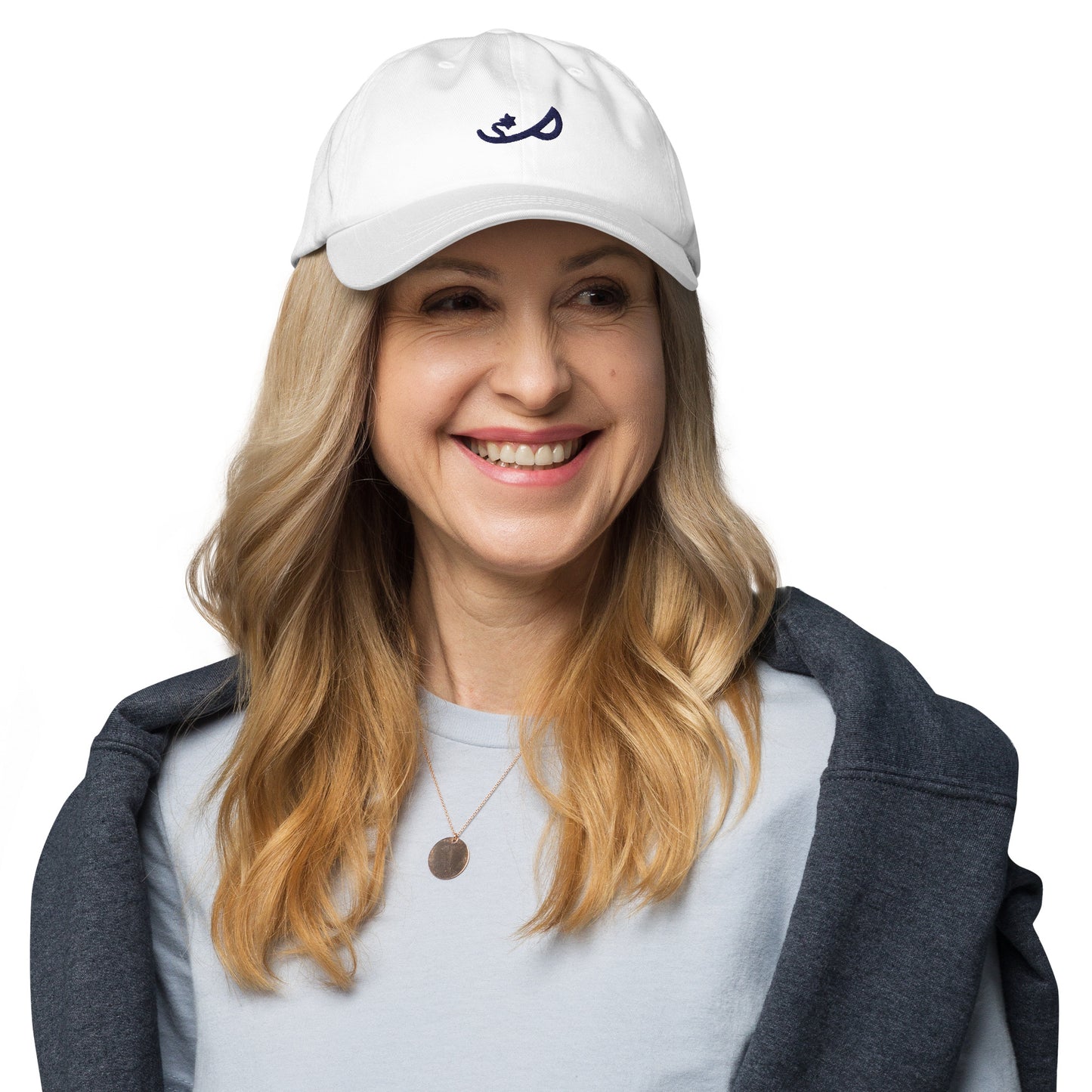 ProwESS She Savvy II Cap